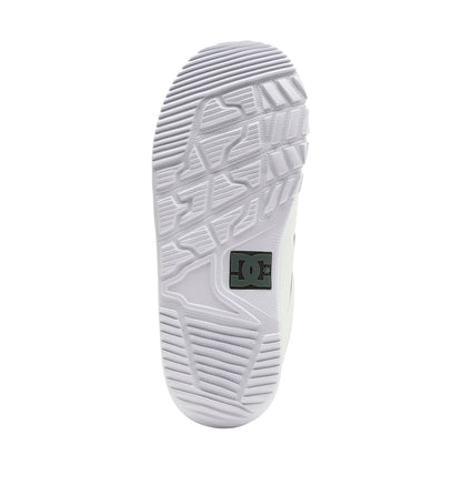 Men's Phase BOA® Snowboard Boots
