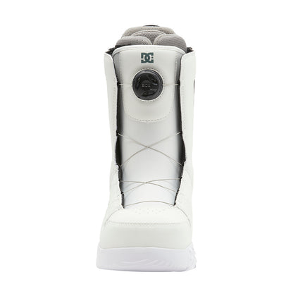 Men's Phase BOA® Snowboard Boots