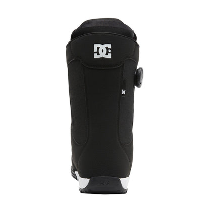 Men's Phase BOA® Pro Snowboard Boots
