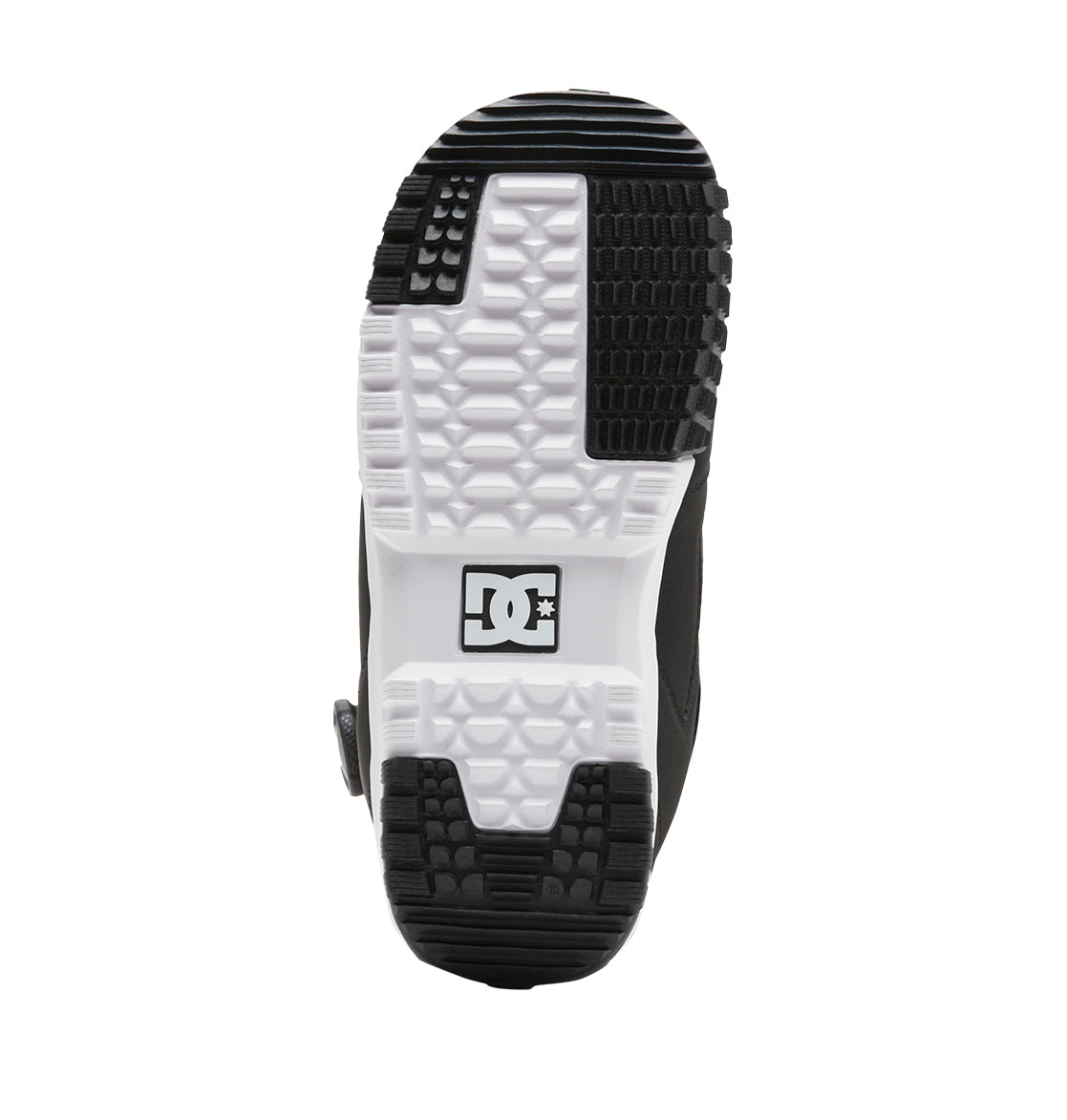 Men's Phase BOA® Pro Snowboard Boots