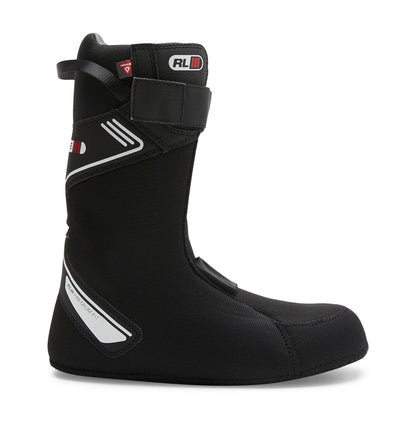 Men's Phase BOA® Pro Snowboard Boots