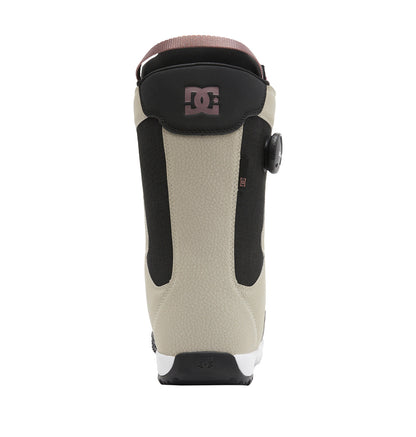 Men's Phase BOA® Pro Snowboard Boots