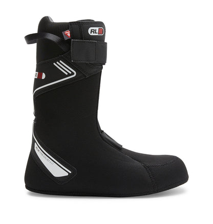 Men's Phase BOA® Pro Snowboard Boots