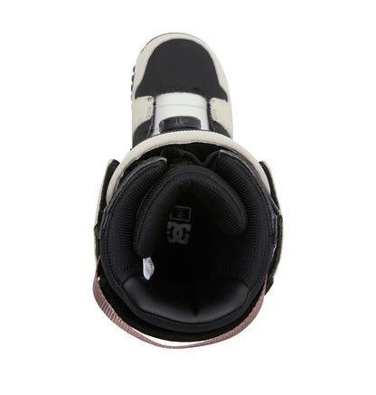 Men's Phase BOA® Pro Snowboard Boots