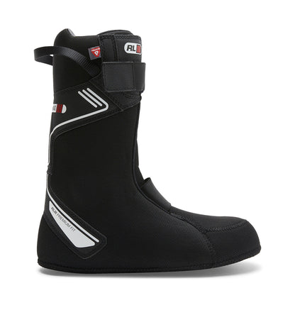 Men's Phase BOA® Pro Snowboard Boots