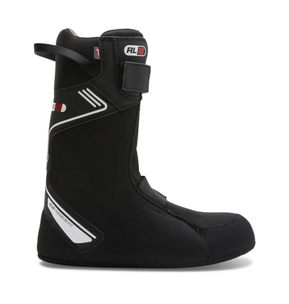Men's Transcend BOA® Snowboard Boots