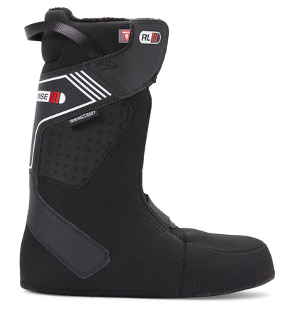 Men's Transcend BOA® Snowboard Boots
