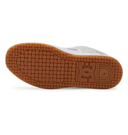 Men's Lynx OG Skate Shoes