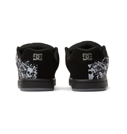 Men's Gaveler Shoes