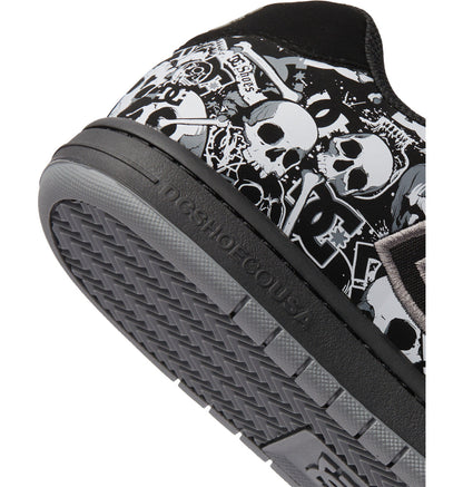 Men's Gaveler Shoes
