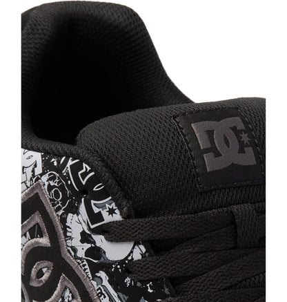 Men's Gaveler Shoes