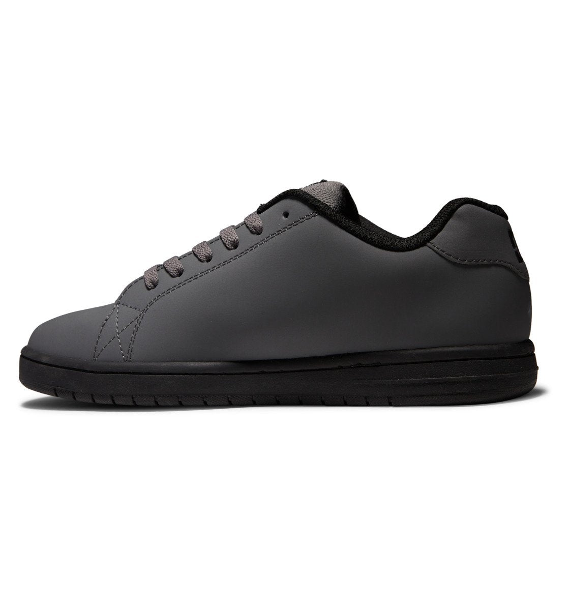 Men's Gaveler Shoes