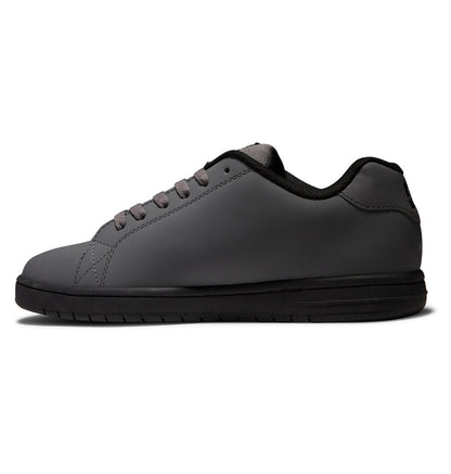 Men's Gaveler Shoes