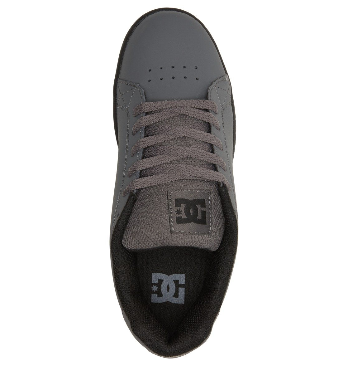 Men's Gaveler Shoes
