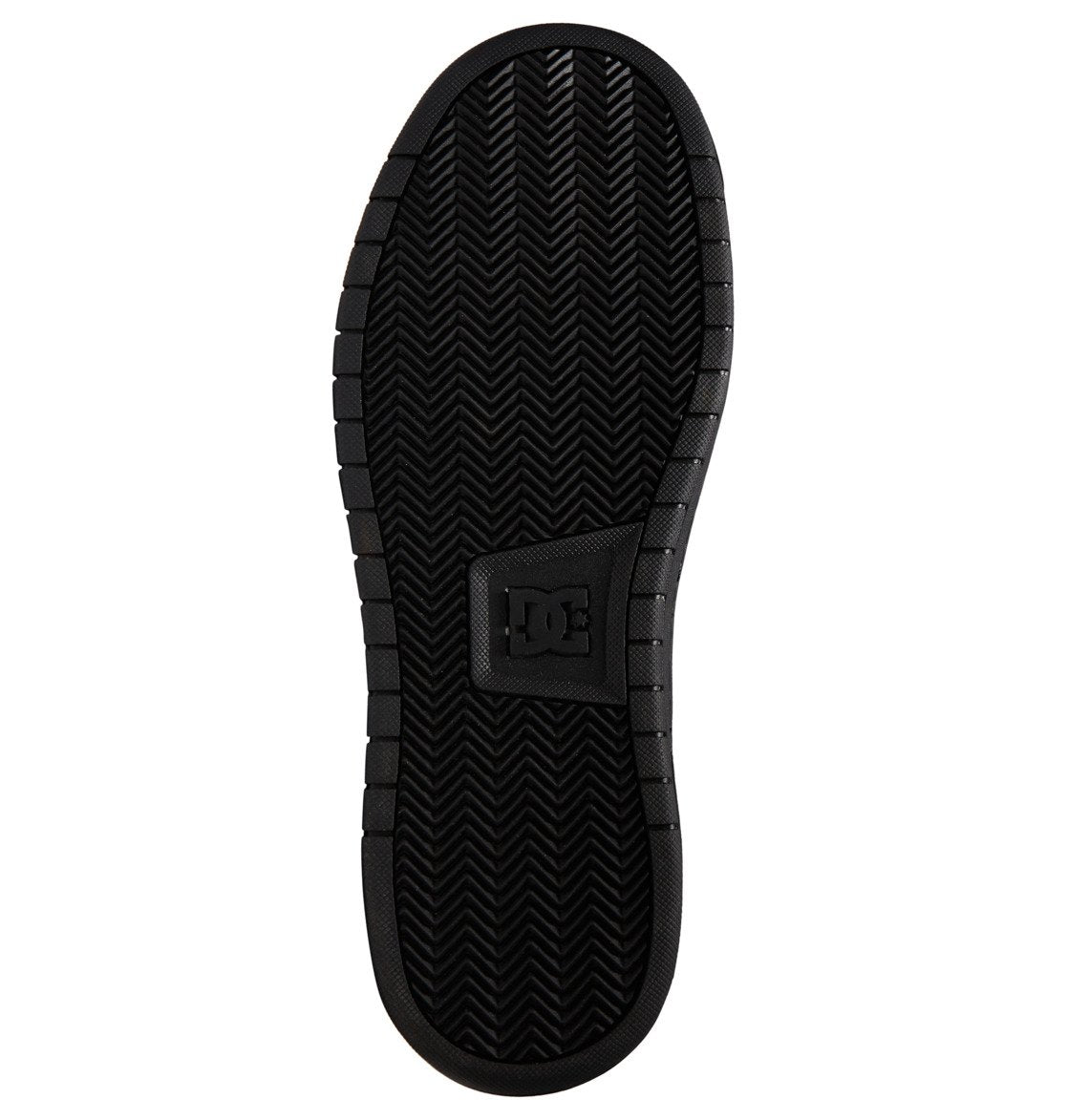 Men's Gaveler Shoes