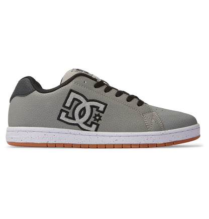 Men's Gaveler Shoes
