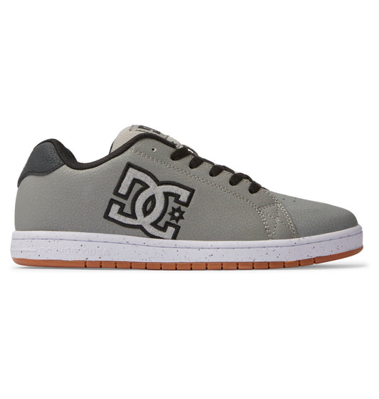 Men's Gaveler Shoes