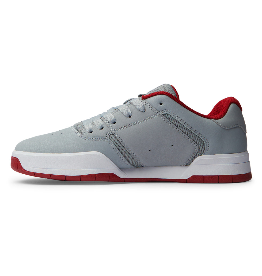 Men's Central Shoes