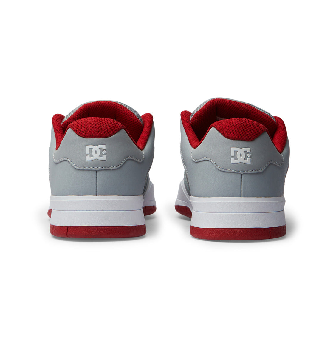 Men's Central Shoes