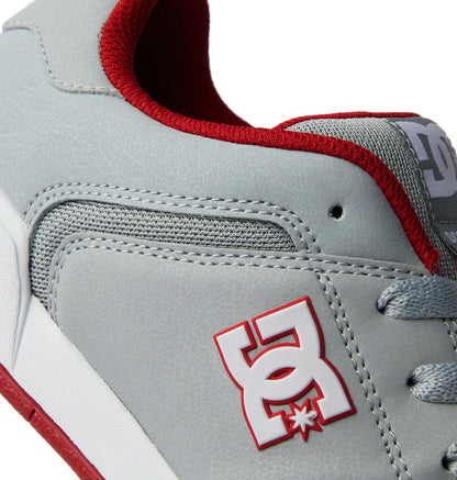 Men's Central Shoes