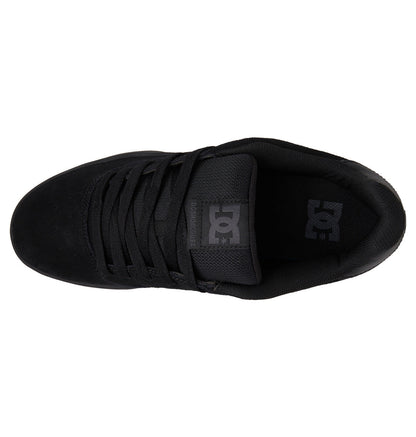 Men's Central Shoes