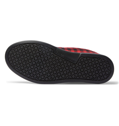 Men's Villain Slip-On Shoes