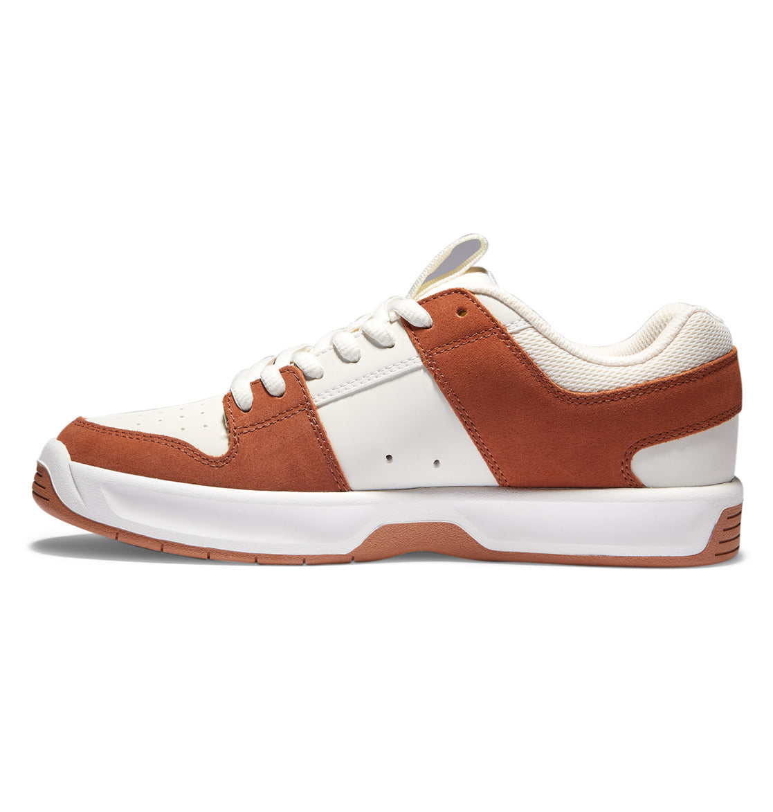 Men's Lynx Zero Shoes