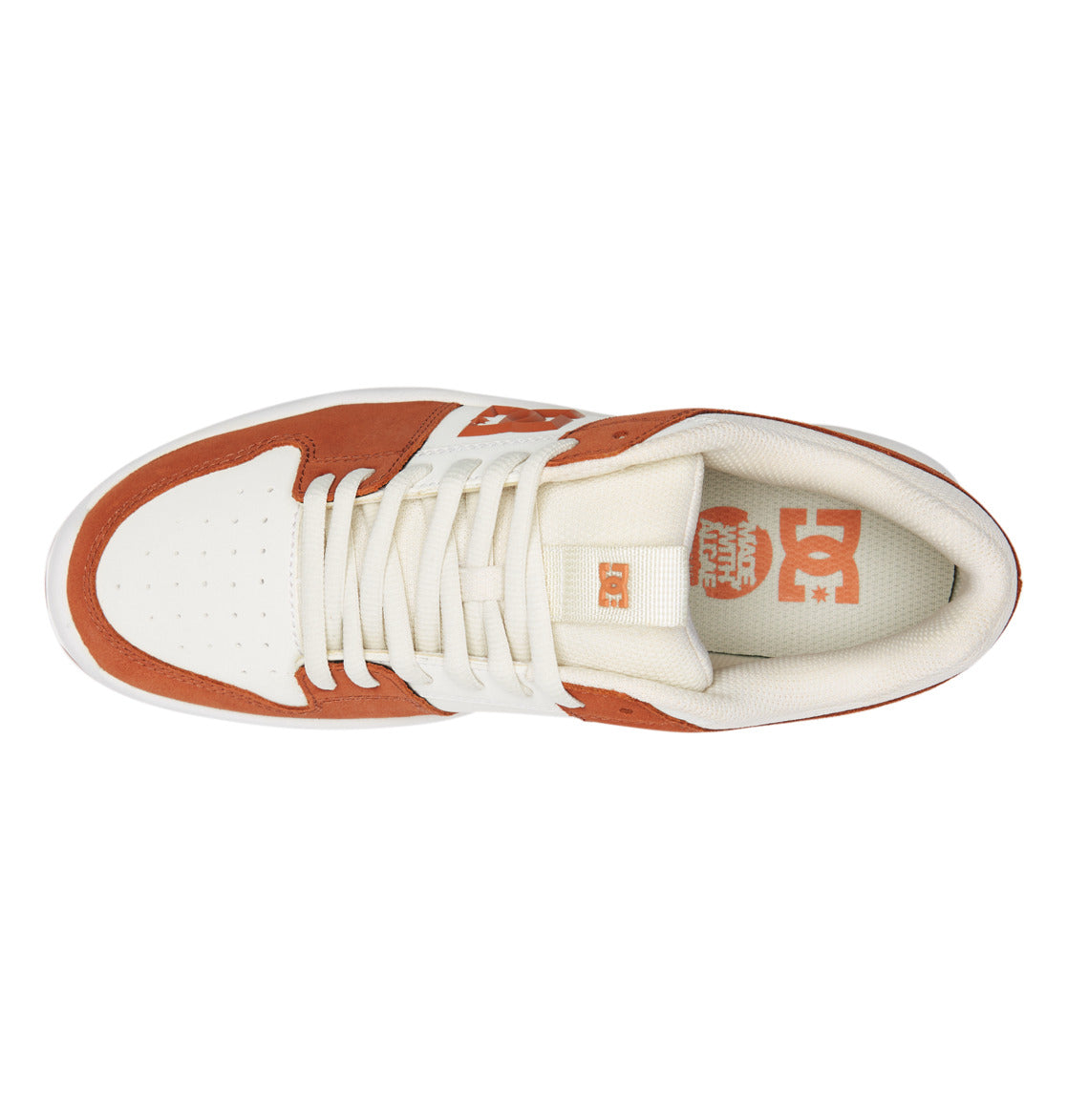 Men's Lynx Zero Shoes