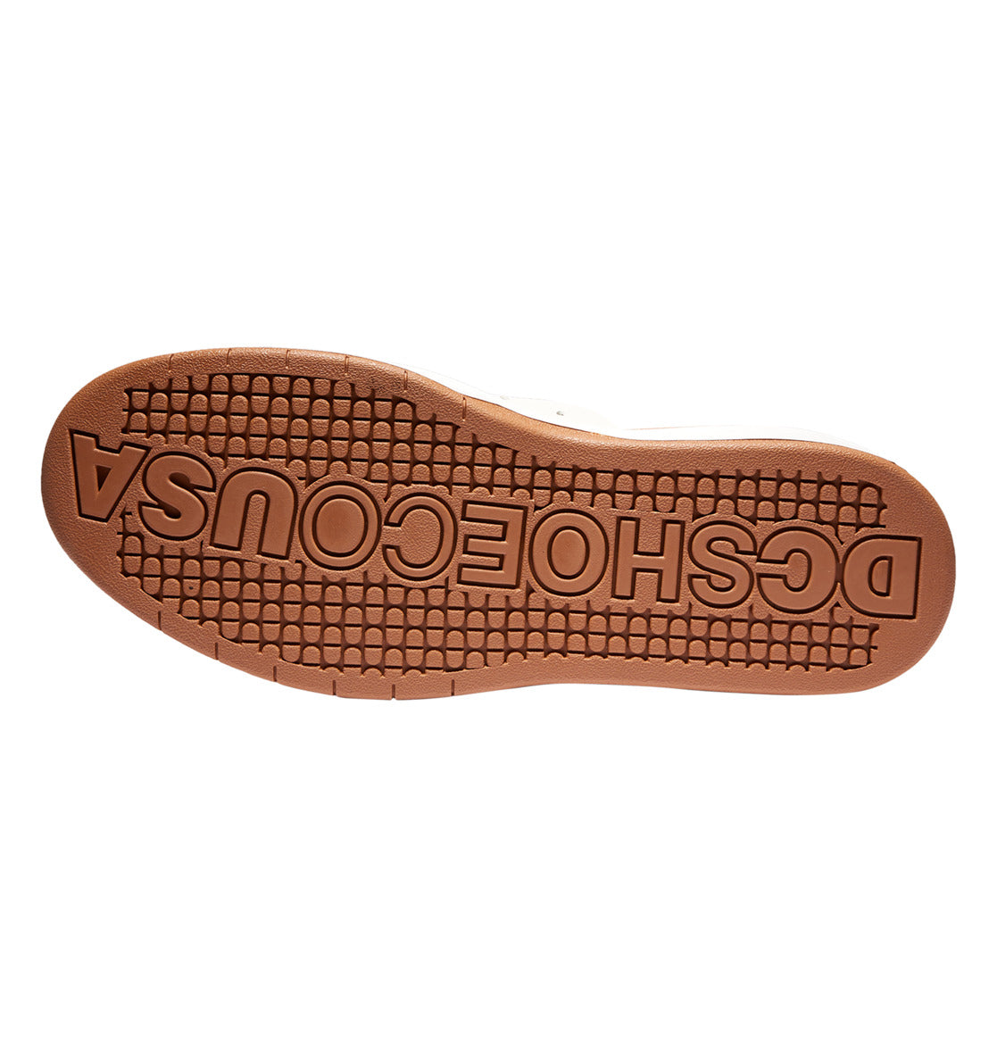 Men's Lynx Zero Shoes