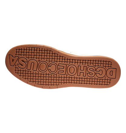 Men's Lynx Zero Shoes