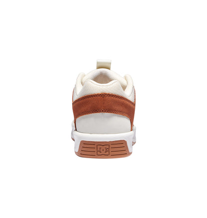 Men's Lynx Zero Shoes