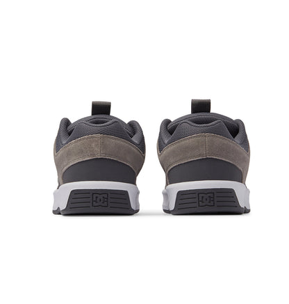 Men's Lynx Zero Shoes