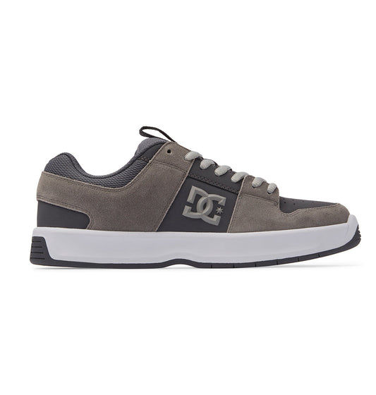 Men's Lynx Zero Shoes