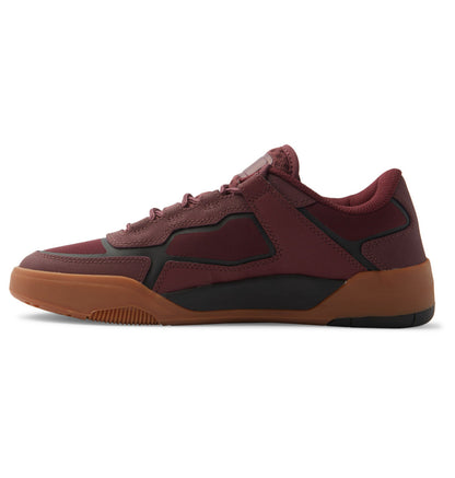 Men's Metric Shoes