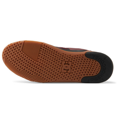 Men's Metric Shoes