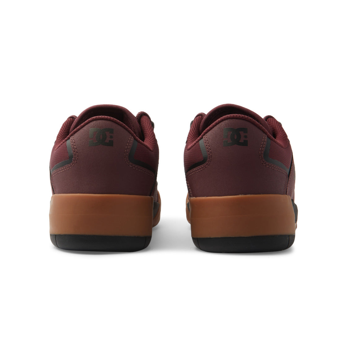 Men's Metric Shoes