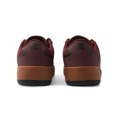 Men's Metric Shoes