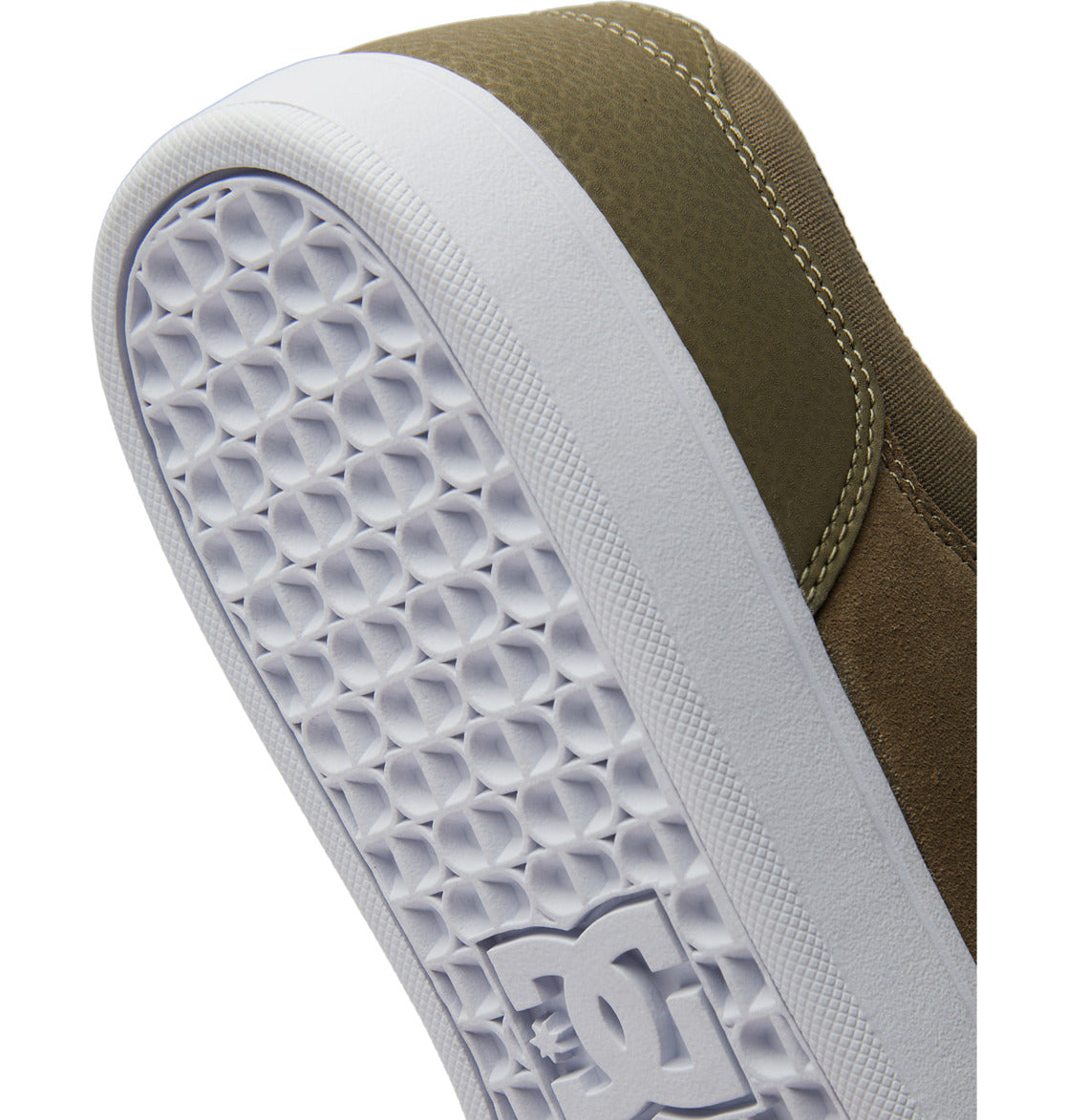 Men's Crisis 2 Shoes