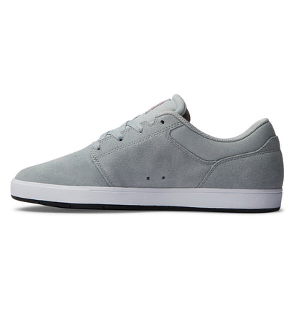 Men's Crisis 2 Shoes