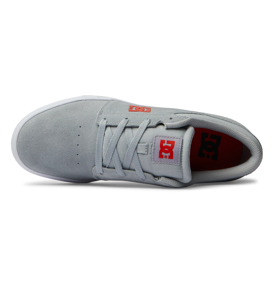 Men's Crisis 2 Shoes
