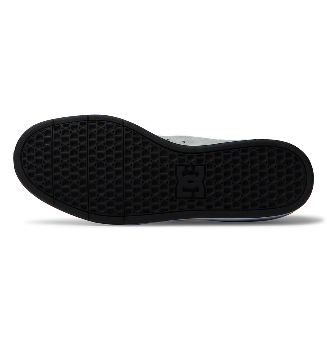 Men's Crisis 2 Shoes