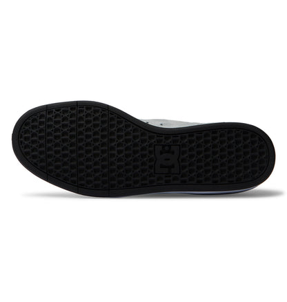 Men's Crisis 2 Shoes