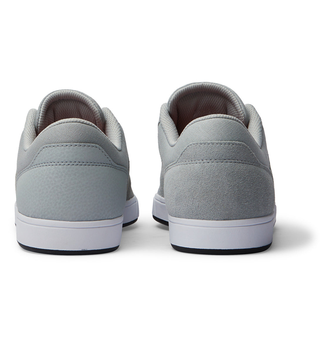 Men's Crisis 2 Shoes
