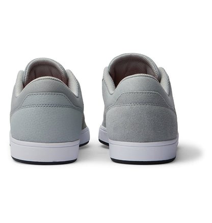 Men's Crisis 2 Shoes