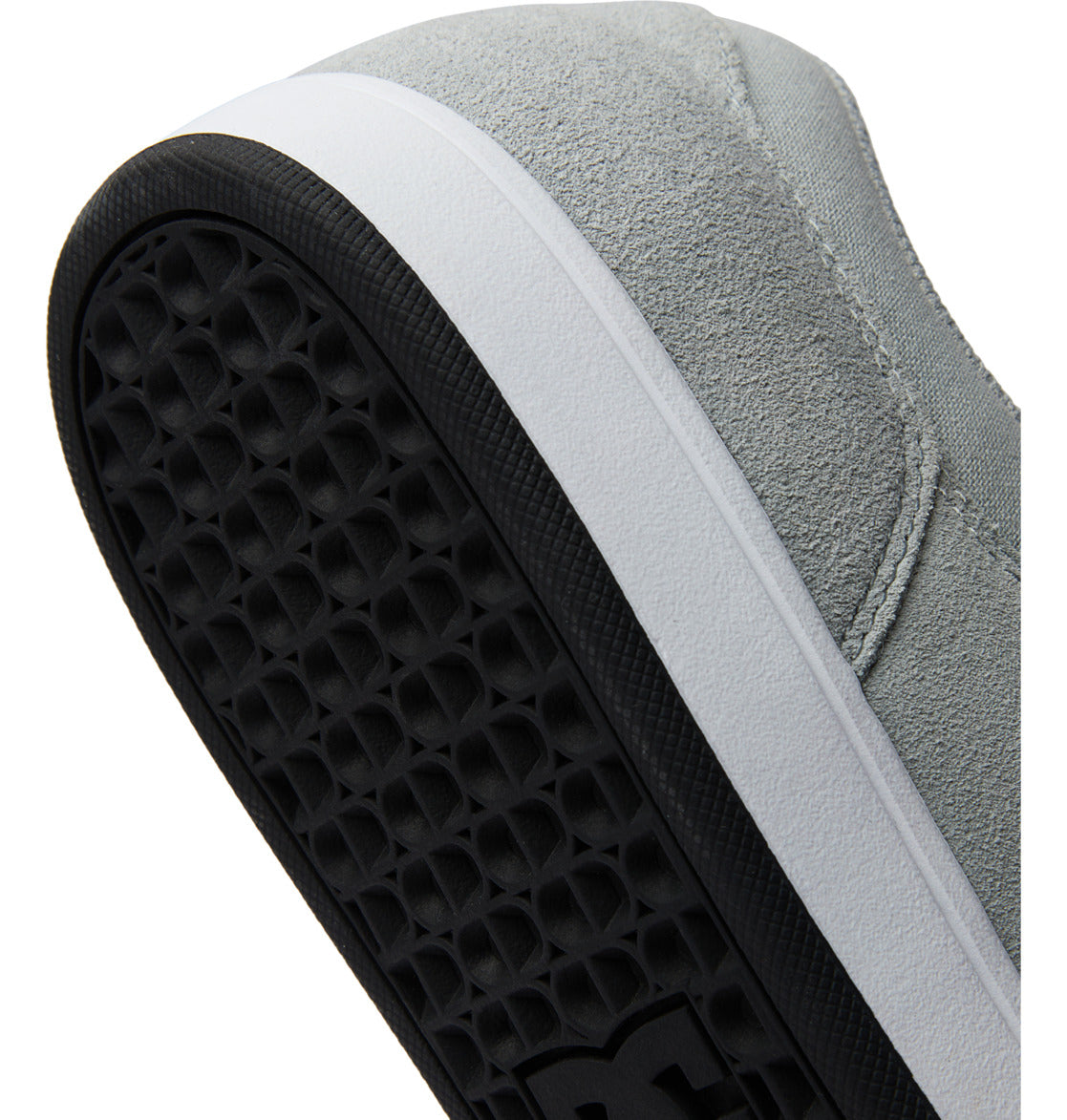 Men's Crisis 2 Shoes