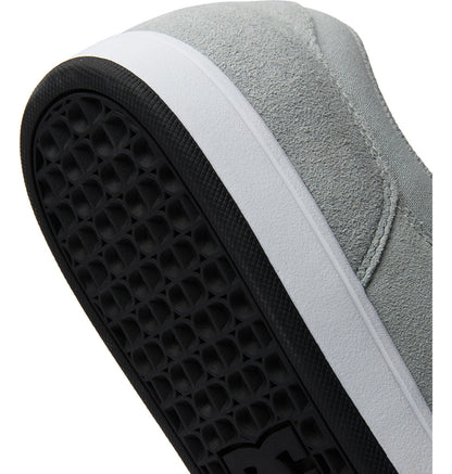 Men's Crisis 2 Shoes