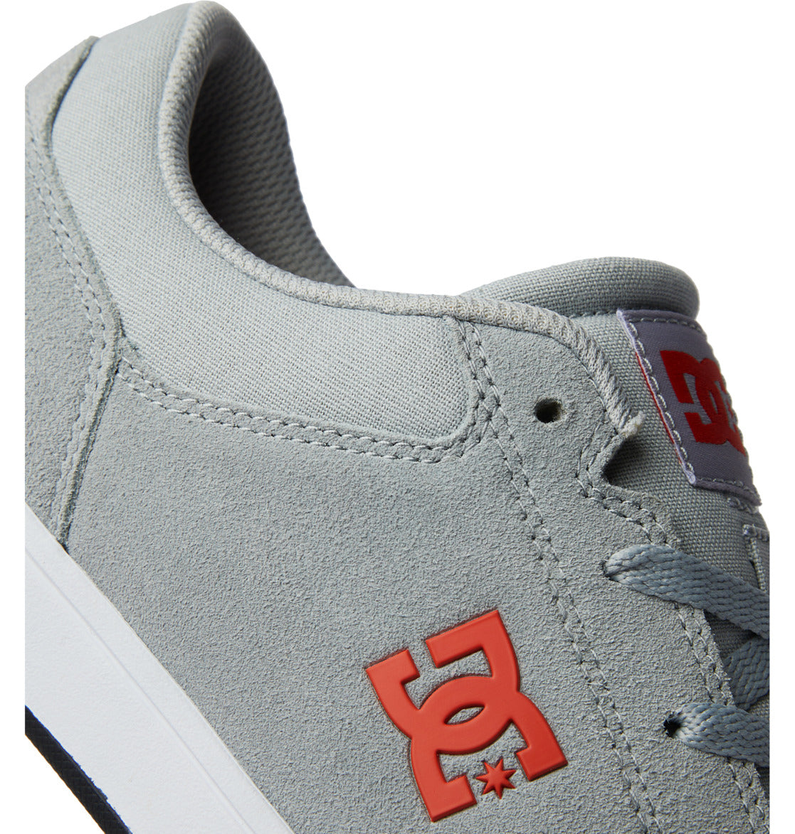 Men's Crisis 2 Shoes