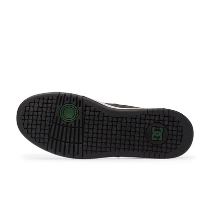 Men's Manteca 4 HI Shoes