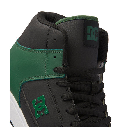 Men's Manteca 4 HI Shoes