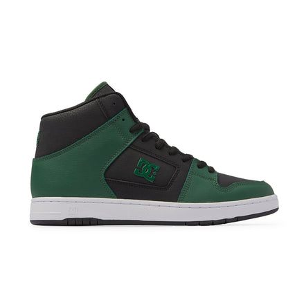 Men's Manteca 4 HI Shoes